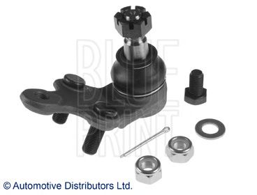 Ball Joint ADT38611