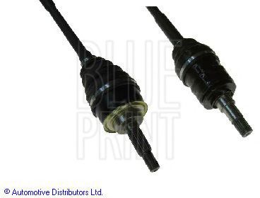 Joint Kit, drive shaft ADT38902