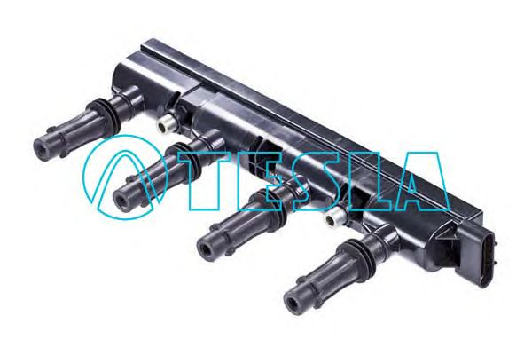 Ignition Coil CL238