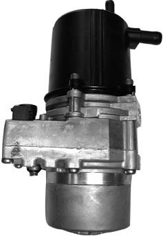 Hydraulic Pump, steering system PA214
