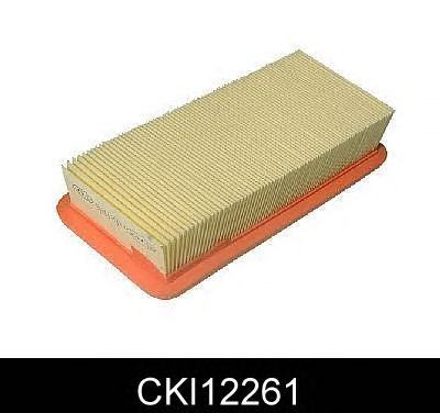 Hava filtresi CKI12261