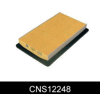 Hava filtresi CNS12248