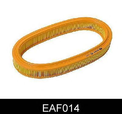 Hava filtresi EAF014
