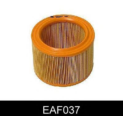 Filtro de ar EAF037