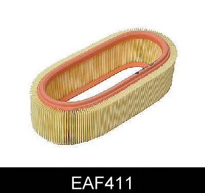 Hava filtresi EAF411