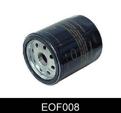 Yag filtresi EOF008
