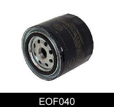 Öljynsuodatin EOF040