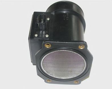 Air Mass Sensor S975-06