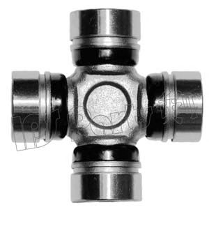 Joint, propshaft ICT-10101