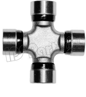 Joint, propshaft ICT-10501