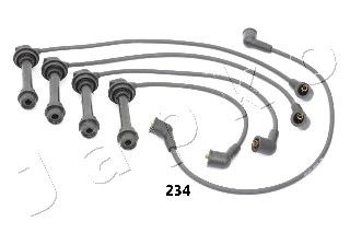 Ignition Cable Kit 132234