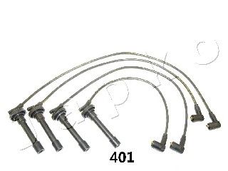 Ignition Cable Kit 132401