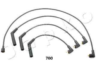 Ignition Cable Kit 132700