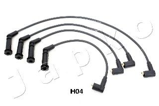 Ignition Cable Kit 132H04