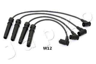 Ignition Cable Kit 132W12