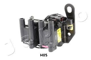 Ignition Coil 78H05