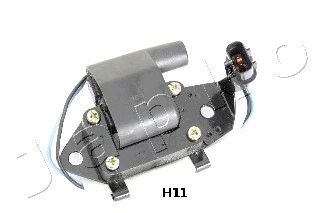 Ignition Coil 78H11