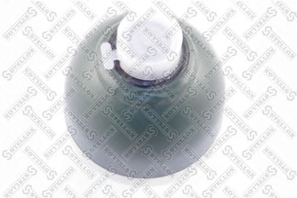 Suspension Sphere, pneumatic suspension 70-00008-SX
