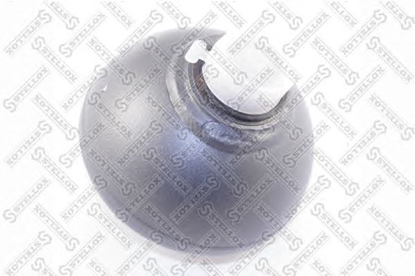 Suspension Sphere, pneumatic suspension 70-00017-SX