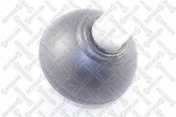 Suspension Sphere, pneumatic suspension 70-00030-SX