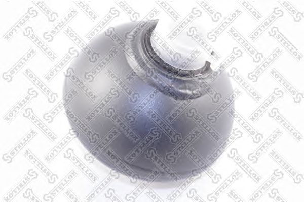 Suspension Sphere, pneumatic suspension 70-00040-SX
