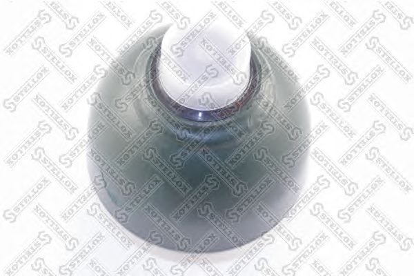 Suspension Sphere, pneumatic suspension 70-00053-SX