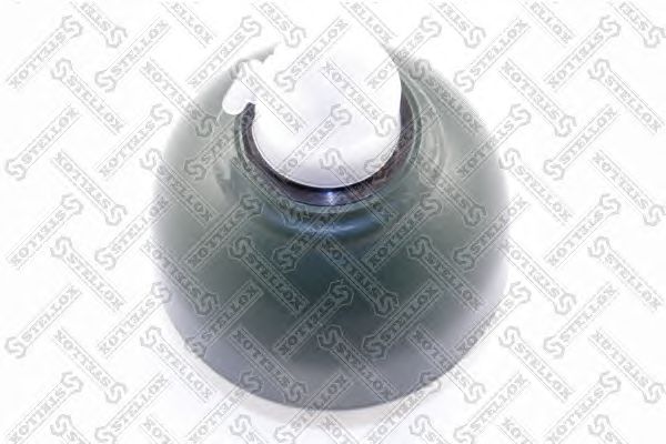 Acumulador de pressão, suspensão/amortecimento 70-00059-SX