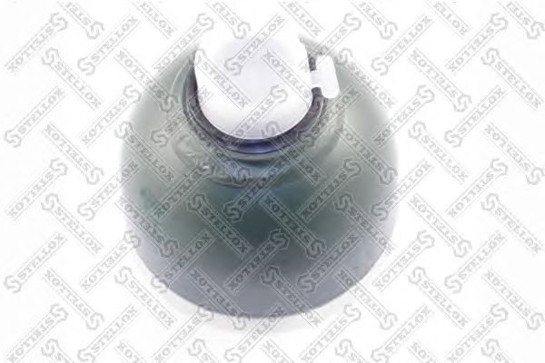 Suspension Sphere, pneumatic suspension 70-00064-SX