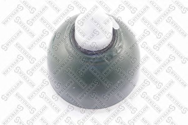 Suspension Sphere, pneumatic suspension 70-00082-SX