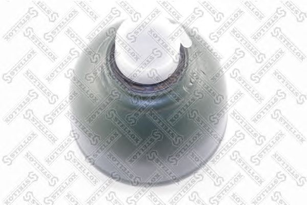 Suspension Sphere, pneumatic suspension 70-00087-SX