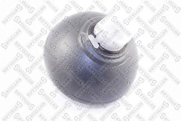 Suspension Sphere, pneumatic suspension 70-00092-SX