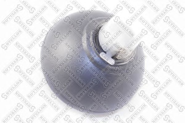Suspension Sphere, pneumatic suspension 70-00093-SX