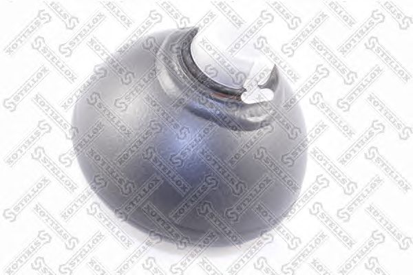 Suspension Sphere, pneumatic suspension 70-00095-SX