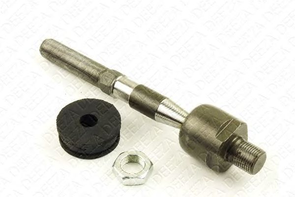 Tie Rod Axle Joint BW-A119