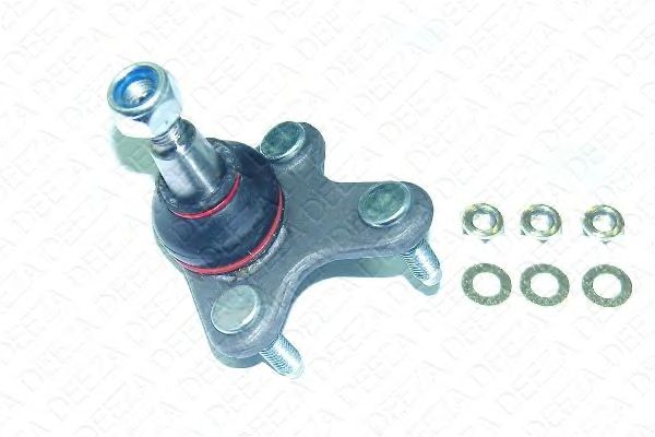 Ball Joint VW-F130