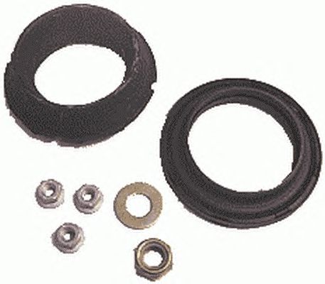 Repair Kit, suspension strut 31457 01