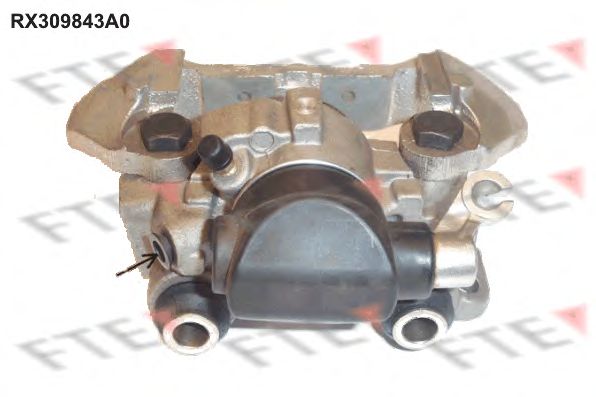 Brake Caliper RX309843A0