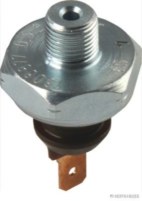 Interruptor de control de la presión de aceite 70541086