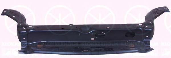Front Cowling 0551200A1