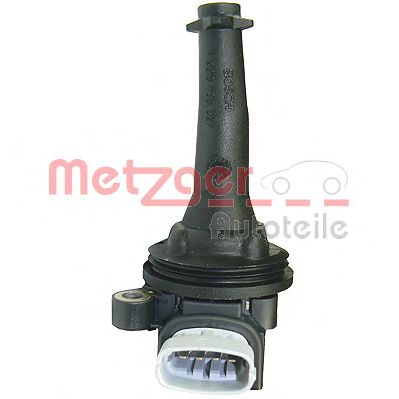 Ignition Coil 0880401