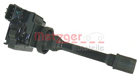 Ignition Coil 0880118
