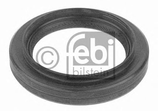 Shaft Seal, differential 12619