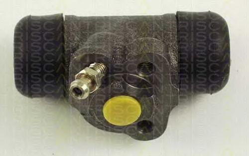 Wheel Brake Cylinder 8130 13028