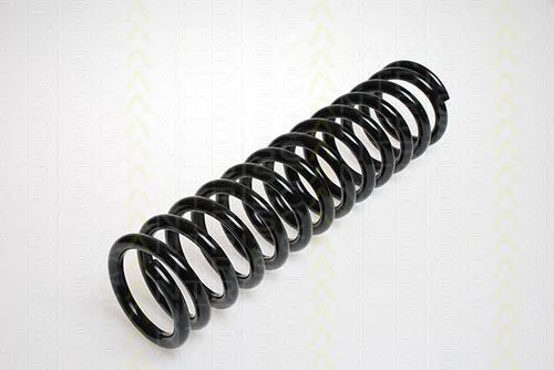 Coil Spring 8750 2301F