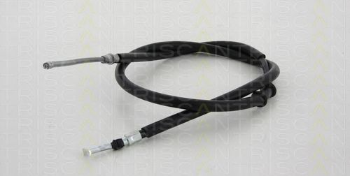 Cable, parking brake 8140 15171