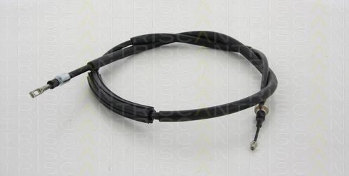 Cable, parking brake 8140 29176