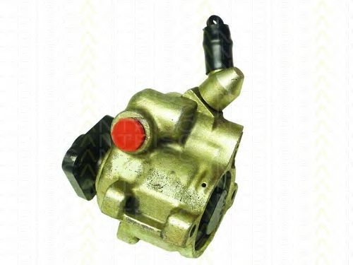 Hydraulic Pump, steering system 8515 16605