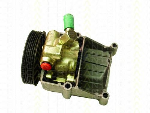 Hydraulic Pump, steering system 8515 16622