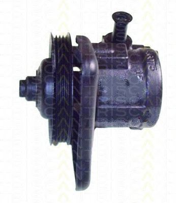 Hydraulic Pump, steering system 8515 25619