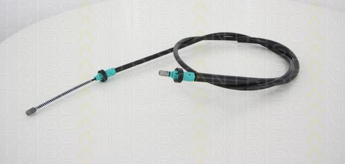 Cable, parking brake 8140 251129